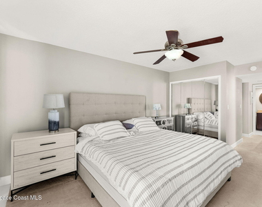 877 N Highway A1a - Photo Thumbnail 16