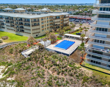 877 N Highway A1a - Photo Thumbnail 28