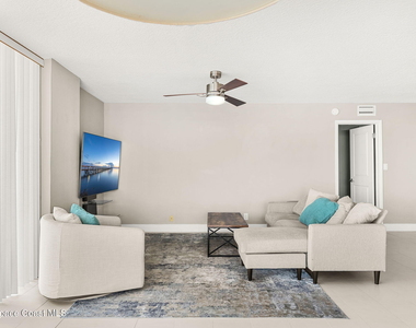 877 N Highway A1a - Photo Thumbnail 10