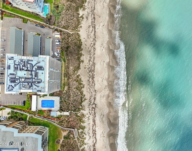 877 N Highway A1a - Photo Thumbnail 32