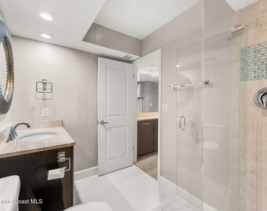 877 N Highway A1a - Photo Thumbnail 19