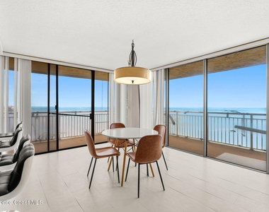877 N Highway A1a - Photo Thumbnail 8