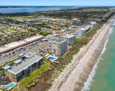 877 N Highway A1a - Photo Thumbnail 30