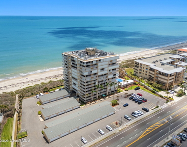 877 N Highway A1a - Photo Thumbnail 26