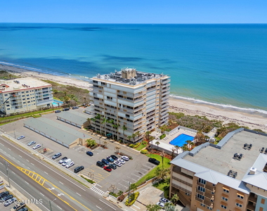 877 N Highway A1a - Photo Thumbnail 31
