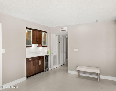 877 N Highway A1a - Photo Thumbnail 14