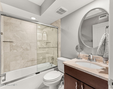 877 N Highway A1a - Photo Thumbnail 23