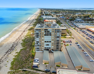 877 N Highway A1a - Photo Thumbnail 27