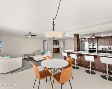 877 N Highway A1a - Photo Thumbnail 6