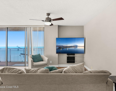 877 N Highway A1a - Photo Thumbnail 12