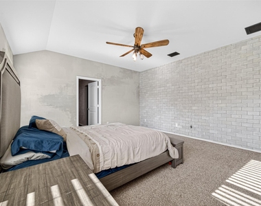 40347 Blossom Valley Lane - Photo Thumbnail 18