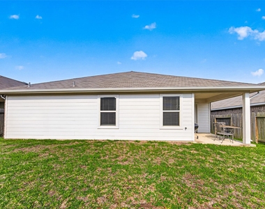 40347 Blossom Valley Lane - Photo Thumbnail 32