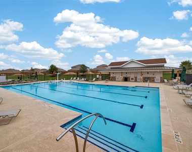 40347 Blossom Valley Lane - Photo Thumbnail 41