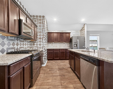 40347 Blossom Valley Lane - Photo Thumbnail 9