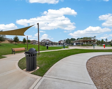 40347 Blossom Valley Lane - Photo Thumbnail 40