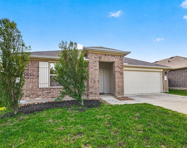40347 Blossom Valley Lane - Photo Thumbnail 1