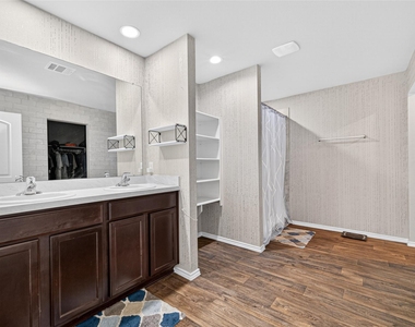 40347 Blossom Valley Lane - Photo Thumbnail 20