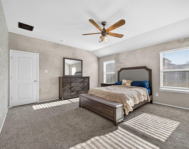 40347 Blossom Valley Lane - Photo Thumbnail 17