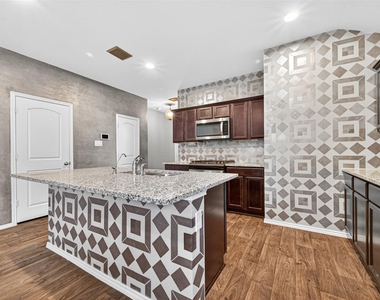 40347 Blossom Valley Lane - Photo Thumbnail 10