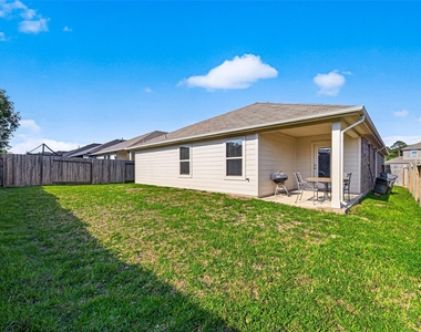 40347 Blossom Valley Lane - Photo Thumbnail 31