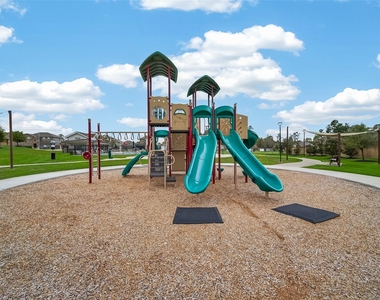 40347 Blossom Valley Lane - Photo Thumbnail 39