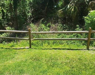 4047 Meander Place - Photo Thumbnail 23