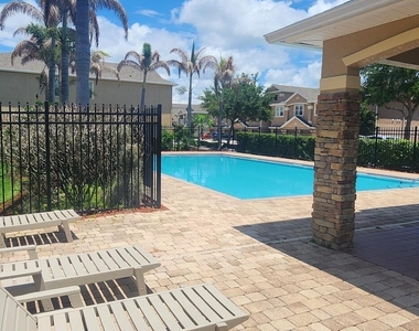 4047 Meander Place - Photo Thumbnail 4
