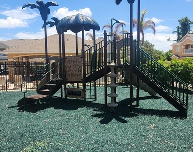 4047 Meander Place - Photo Thumbnail 1