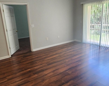 4047 Meander Place - Photo Thumbnail 19
