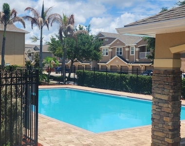 4047 Meander Place - Photo Thumbnail 2