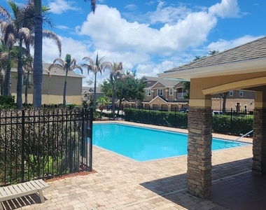 4047 Meander Place - Photo Thumbnail 3
