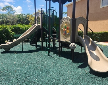 4047 Meander Place - Photo Thumbnail 5