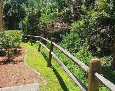 4047 Meander Place - Photo Thumbnail 6