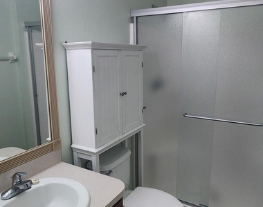 4047 Meander Place - Photo Thumbnail 22