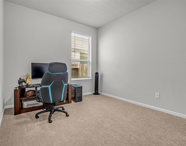 17330 Hartford Field Lane - Photo Thumbnail 21