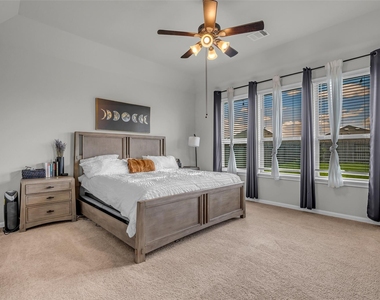 17330 Hartford Field Lane - Photo Thumbnail 17