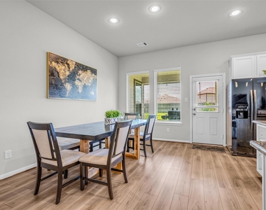 17330 Hartford Field Lane - Photo Thumbnail 13