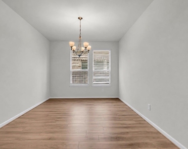 17330 Hartford Field Lane - Photo Thumbnail 15