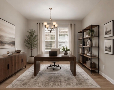 17330 Hartford Field Lane - Photo Thumbnail 16