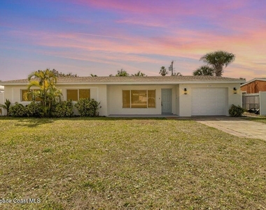 239 Glenwood Avenue - Photo Thumbnail 1