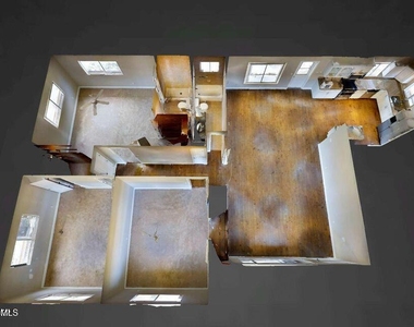239 Glenwood Avenue - Photo Thumbnail 23