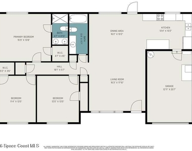 239 Glenwood Avenue - Photo Thumbnail 24