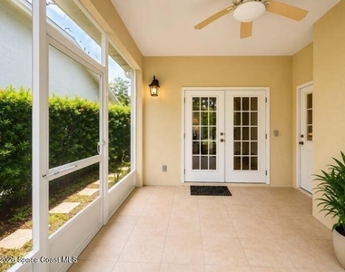 760 Wintergreen Lane - Photo Thumbnail 36