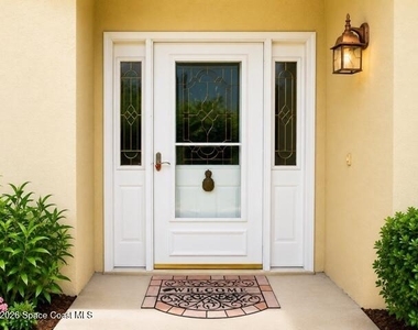 760 Wintergreen Lane - Photo Thumbnail 1