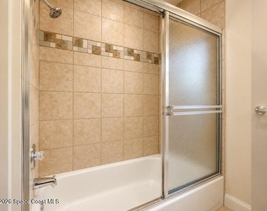 760 Wintergreen Lane - Photo Thumbnail 31