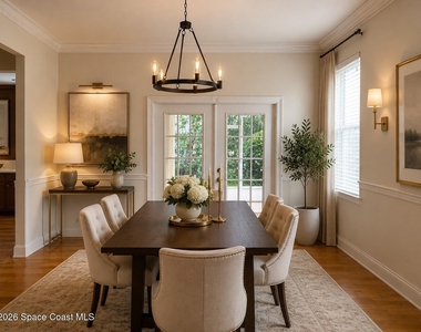 760 Wintergreen Lane - Photo Thumbnail 5