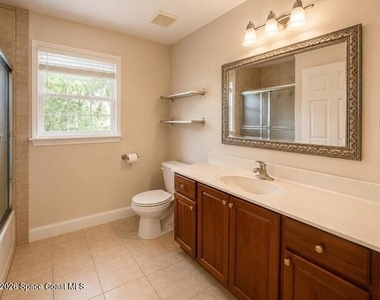 760 Wintergreen Lane - Photo Thumbnail 30
