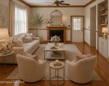 760 Wintergreen Lane - Photo Thumbnail 7