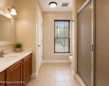 760 Wintergreen Lane - Photo Thumbnail 23