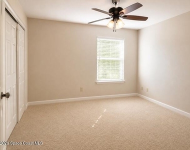 760 Wintergreen Lane - Photo Thumbnail 26